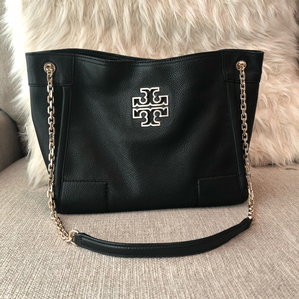 Tory Burch Bag